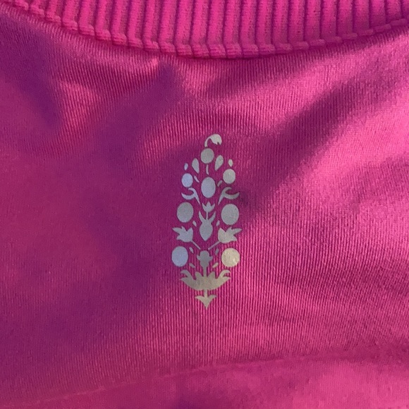 ⭐️SOLD ⭐️ - Picture 6 of 6